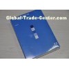 Adobe Photoshop CS4 Graphic Software , Adobe Creative Suite Software