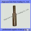 CAMC Latches 34ADP5-01379