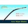BMW 3 Series AutoWindshieldWiperBlades , CE Teflon Coating ReplaceWindscreenWipers