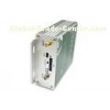 Web Based Car GPS Tracker Alarm , GPS Speed Tracking Ignition Cut Detection