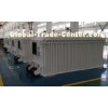 Mining Explosionproof Control Power Transformer KBSG Series , Yyn0