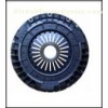 0042502404 CLUTCH COVER FOR BENZ