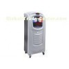 Nitrogen Tire Inflator X720, digital tire inflator, manual tire inflator