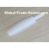 Plastic Precision Injection Mould LKM Base For Micro Eyelash Brush