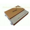 High Power 4 Channel Car Amplifiers 2 Ohm For Car Audio Systems
