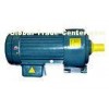 High Precision Small Gearbox Speed Reducer G series HighEfficiency