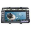 Android 4.0 Stereo for KIA Sorento DVD Player GPS Satnav Radio Headunit 3G WiFi Android Car Sat Nav