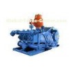 Petroleum Equipment For F-1600 Drilling Mud Pump Type Horizontal Triplex Single