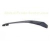 Honda Car 28 14 Rear Wiper Arm Black , Rain Snow Wiper Blades