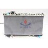 Car 1998 , 1999 toyota rav4 radiator OEM 16400-7A480 / 16400-7A500