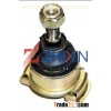auto ball joint,steering ball joint