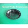 Cover Precision Injection Mould , Two Plates PP Plastic Moulding