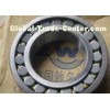 P4 / P2 Level ZWZ Spherical Roller Bearing Clearance C0 / C2 / C3  With d 50mm