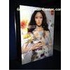 Adobe Creative Suite 6 Design/Web Premium , Graphic Design Software