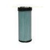 ISO/TS Volvo Komatsu Automobile Air Filters P532966 P53378 , diesel Hitachi Air filter
