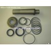550257 King Pin Kits For SCANIA Truck