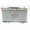 1640011580 / 1640011581 / 1640015590 , car toyota carina radiator 1992 , 1993 , 1994 AT 190