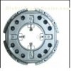 002509604 CLUTCH COVER FOE BENZ