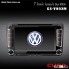 CS-V003M SPECIAL 2din CAR VIDEO PLAYER WITH TOUCH SCREEN