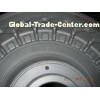 Mining Vehicle Solid Tire Mold , olyureThane Casting type