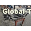 heavy truck front axle