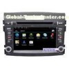 Android 4.0 Stereo for Honda CR-V CRV Car DVD GPS Sat Nav Radio Headunit 3G WiFi Android Car Sat Nav