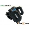 Flexible Universal Mobile Phone Bike Holder Mount For Apple Iphone , GPS