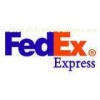 Bag ,Shoes,Clothes  FedEx  Express From China