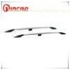 Anodising / Anti-rust Surface vehicle Car Roof Racks of Aluminum alloy