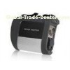 MB SD Connect Compact4 2013 / 07 Plus Dell D630 Laptop Mercedes Star Diagnosis Tool