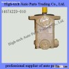 CAMC Power steering pump 3407A22D-010
