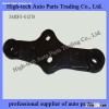 CAMC mid-Pitman arm 34ADP-01378