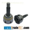 cv joint for hyundai MI-01 MI-04 HY-01