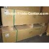 Deutz parts crankshaft 0450-1008