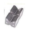 One Pair Magnetic Induction Block Model YMD-1 Size 100x50x25mm