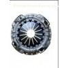 31210-1110 CLUTCH COVER FOR HINO