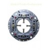 Clutch Cover HNC 517 31210-1981 For HINO