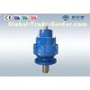 300 Series Planetary Gear Reducer for Construction machinery