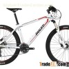 MNL5 29er