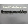 New Sail Engine Spare Part High Performance Camshaft 24103563 Customized