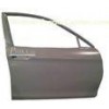 Black / Grey Steel Front Honda Door Replacement for Accord 2014 with Silicon Seal