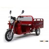 ELECTRIC TRICYCLES