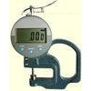 Electronic Dial Indicator Gauge / digital thickness gauges for measuring metal plates