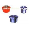 master bushings and insert bowls for 17 1/2 to 37 1/2 / wellhead tools