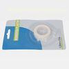 5m, l0m Non Woven Surgical Plaster / Medical Surgical Tape Transparence WL5009