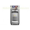Nitrogen Gas Generator for Trucks with Internal Air Suction WDF-X750