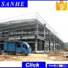 two storey office building / prefabricated office building