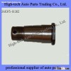 CAMC pin 34ADP5-01362