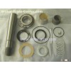 3090267 King Pin Kits For VOLVO