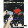 X431 Sampling Frequency 20MHz Multi - Cylinders Professional Automotive Diagnostic Tools